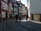 2011- 210.jpg